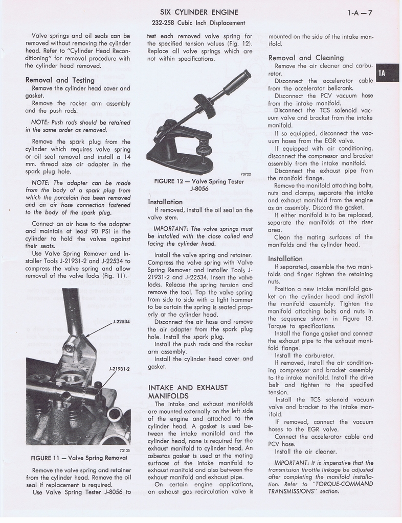 n_1973 AMC Technical Service Manual029.jpg